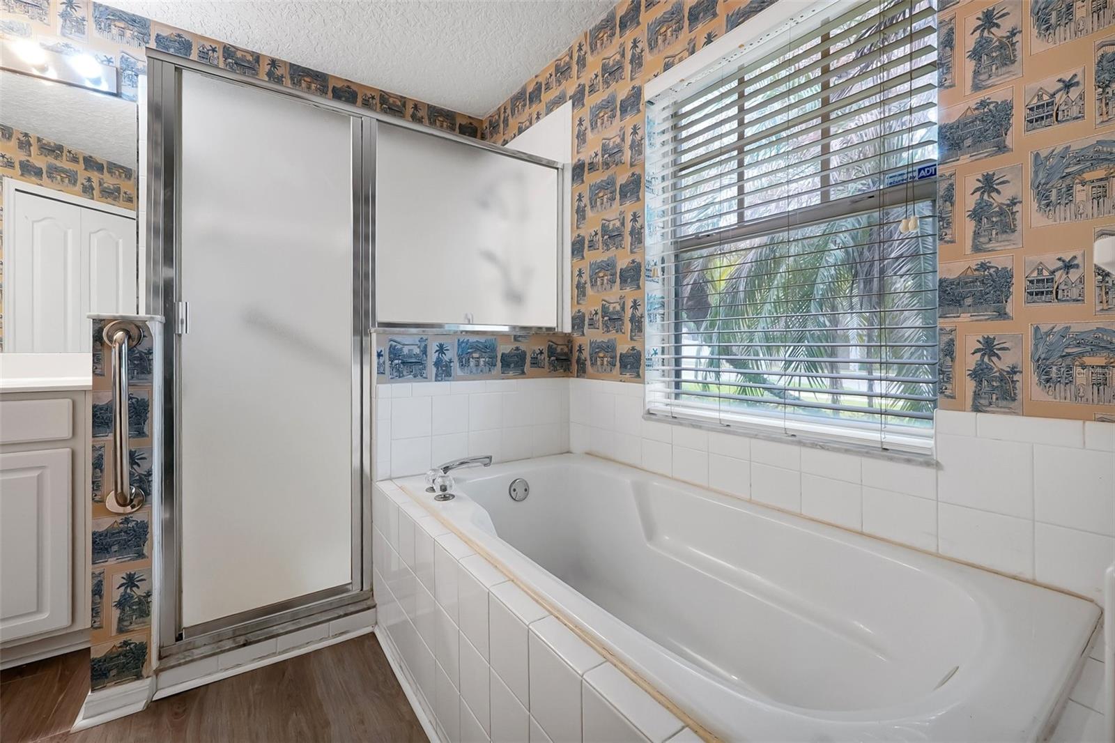 Image 18 of 28 For 107 Traditions Drive