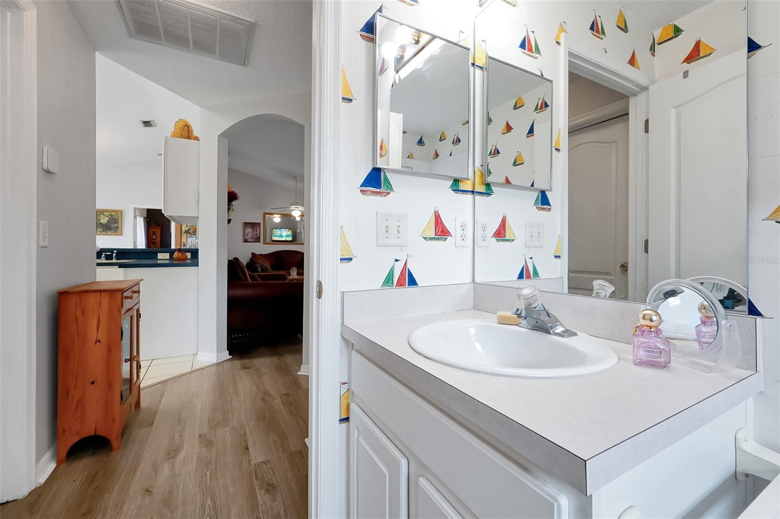 Image 19 of 28 For 107 Traditions Drive