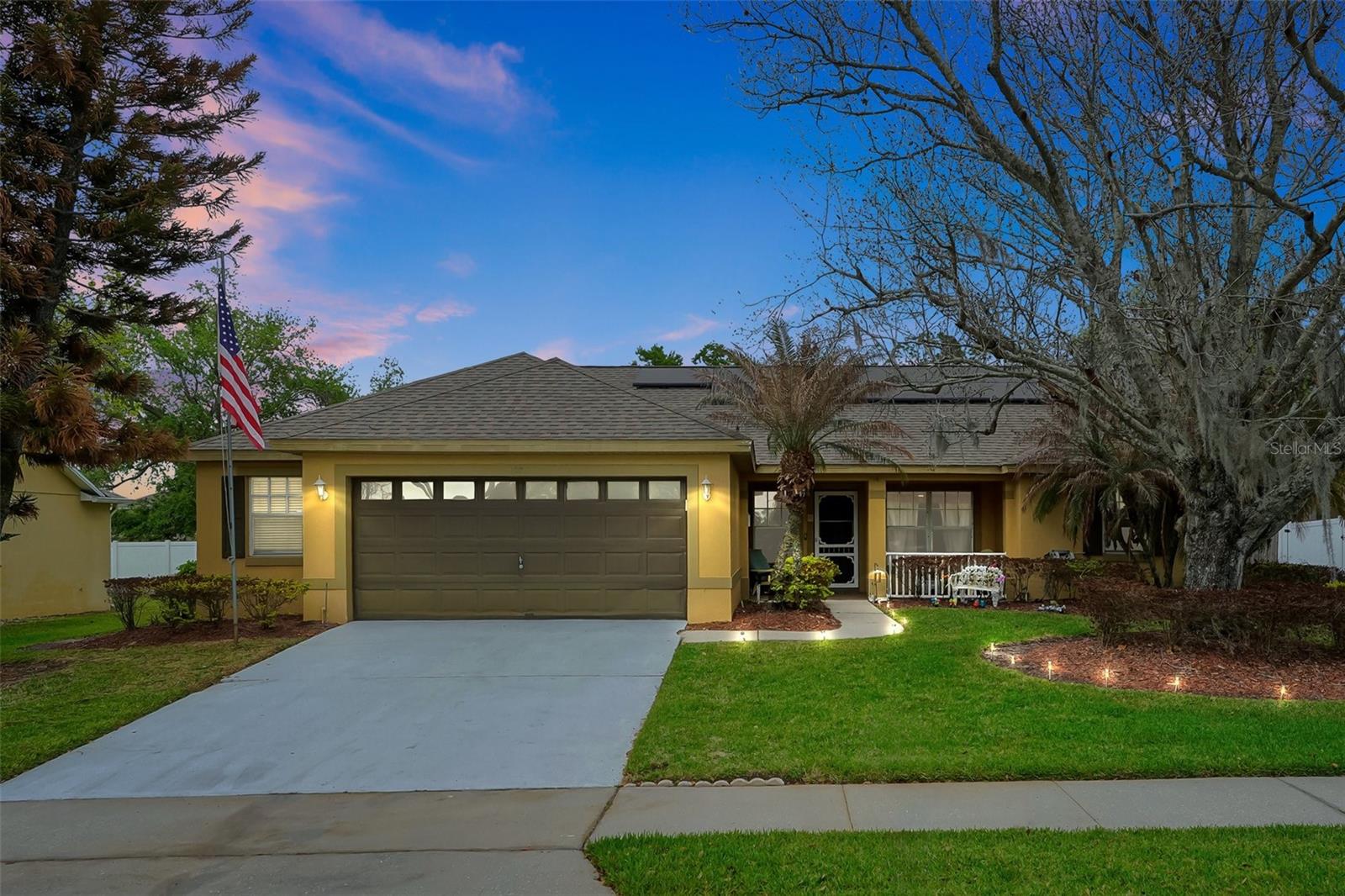 Image 2 of 28 For 107 Traditions Drive