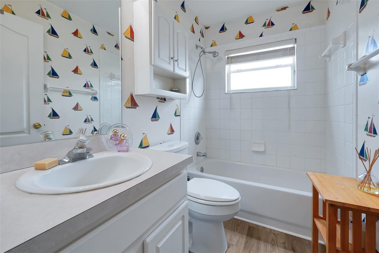 Image 20 of 28 For 107 Traditions Drive