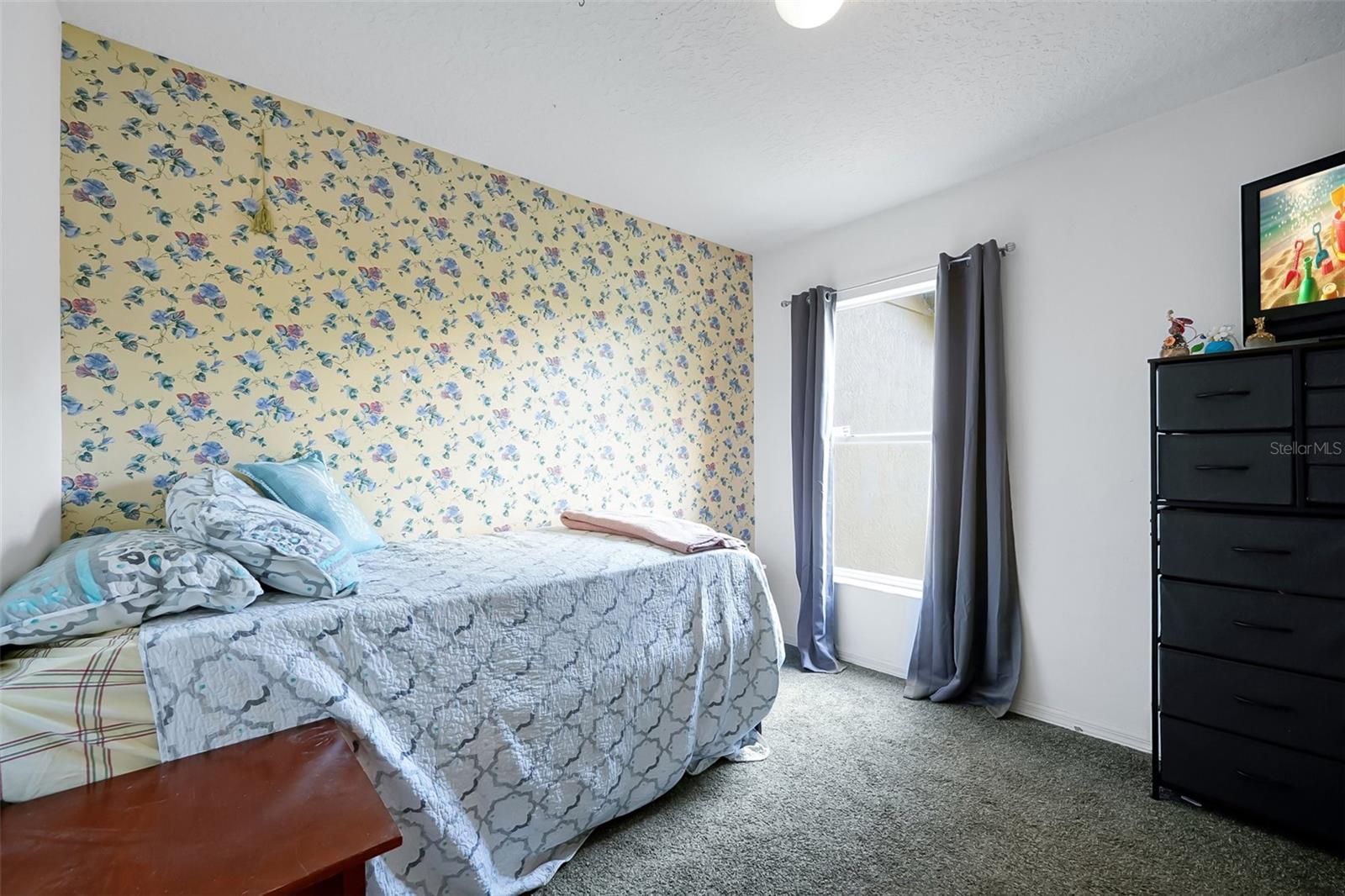 Image 21 of 28 For 107 Traditions Drive