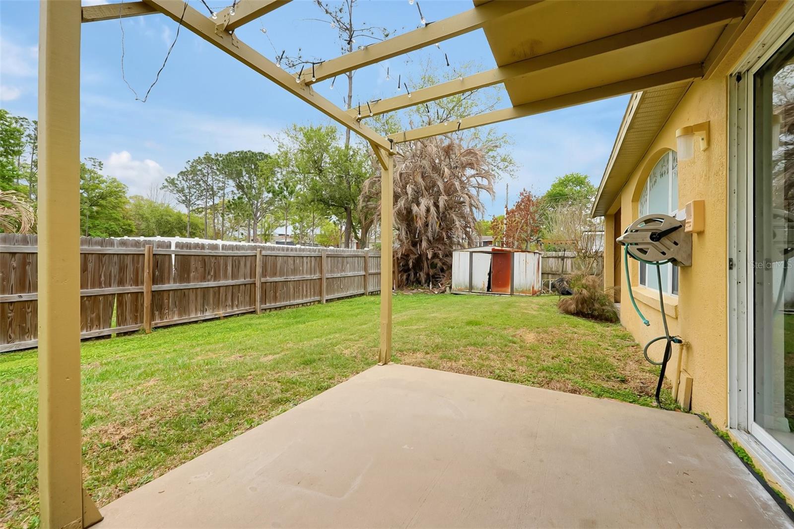 Image 22 of 28 For 107 Traditions Drive