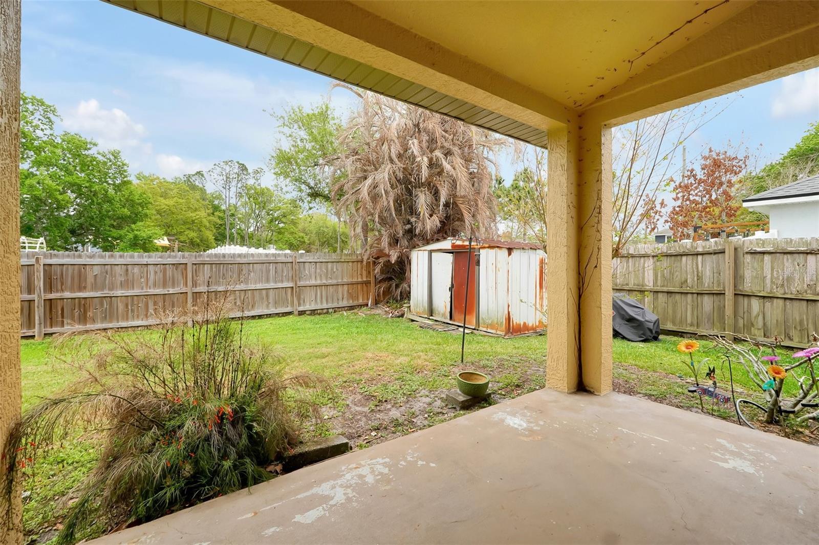 Image 23 of 28 For 107 Traditions Drive