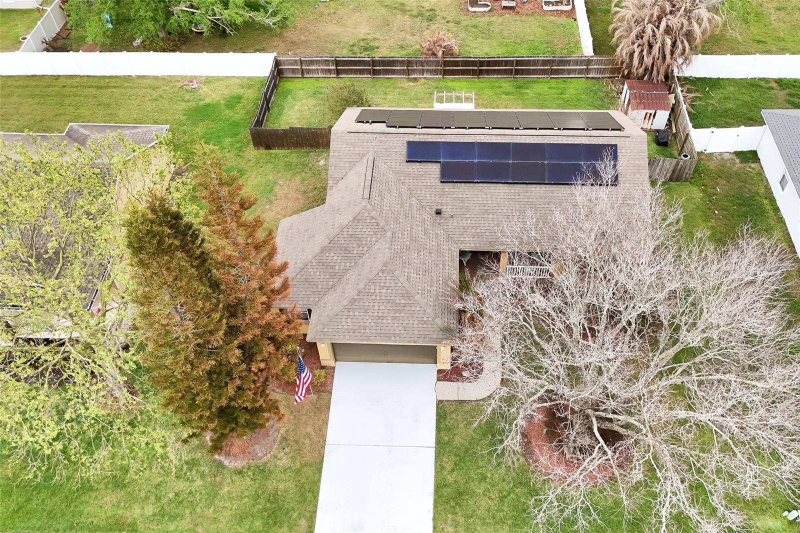 Image 25 of 28 For 107 Traditions Drive