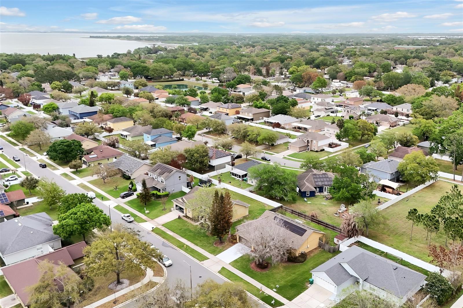 Image 26 of 28 For 107 Traditions Drive