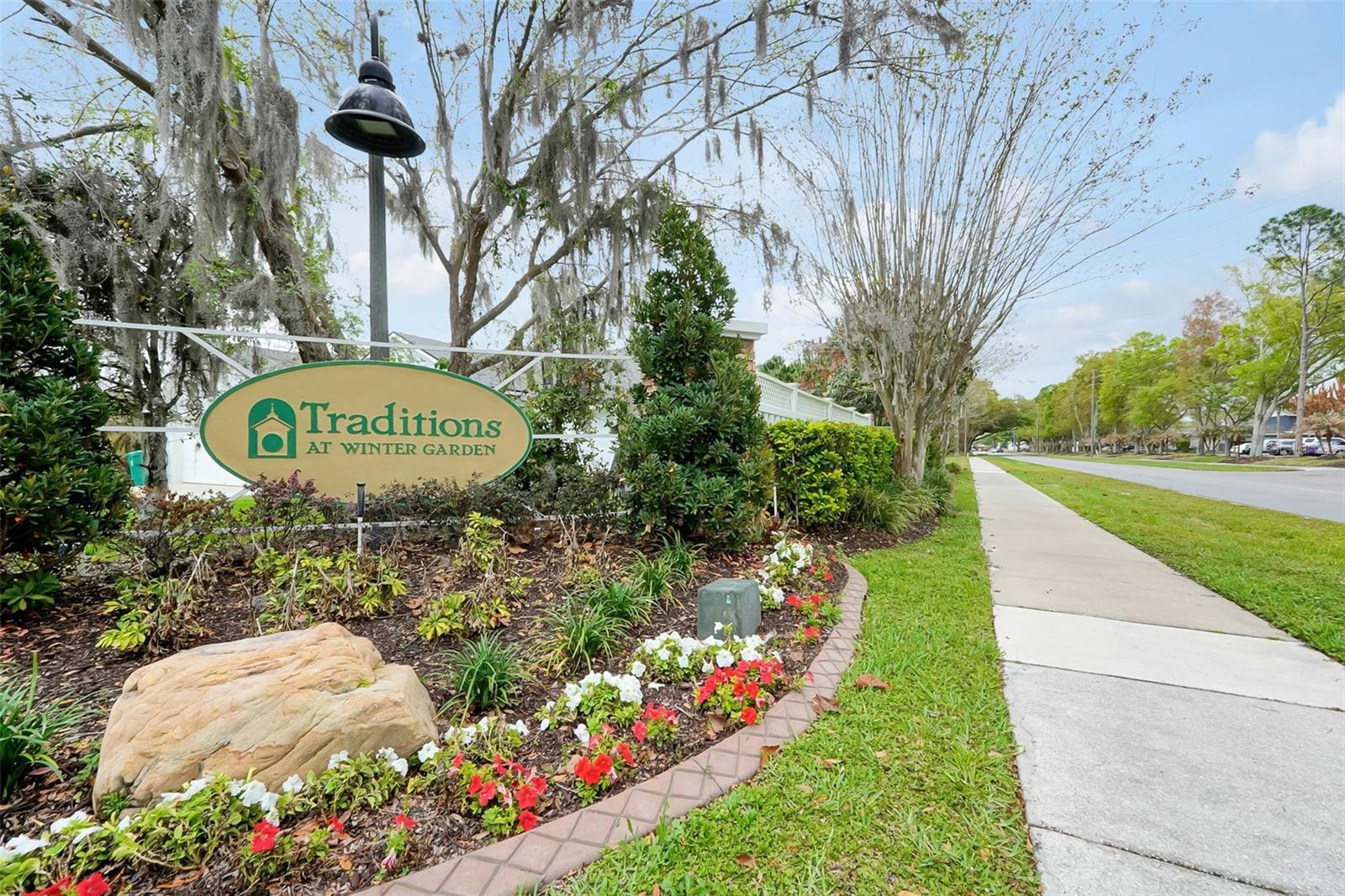 Image 27 of 28 For 107 Traditions Drive