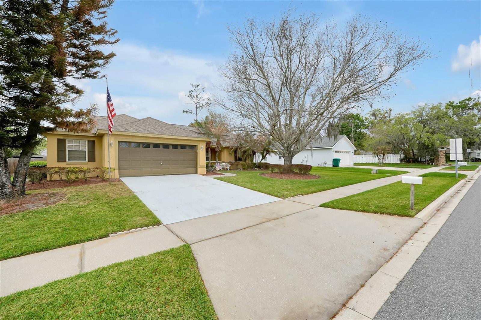 Image 4 of 28 For 107 Traditions Drive