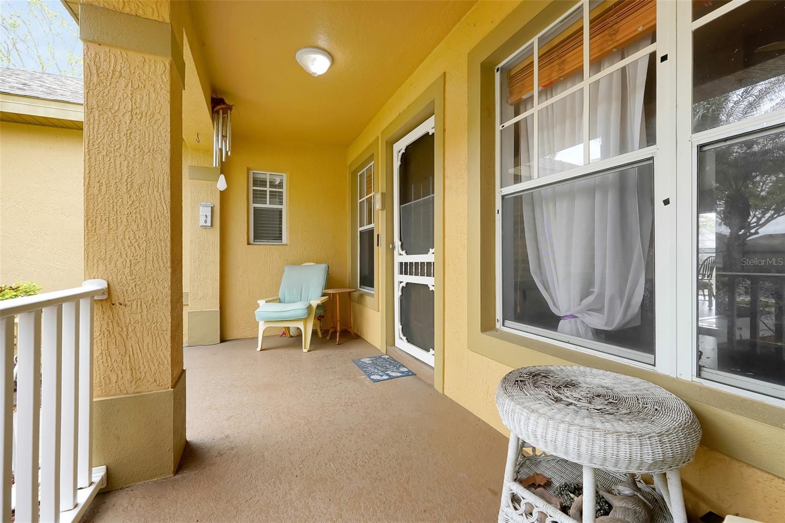 Image 5 of 28 For 107 Traditions Drive