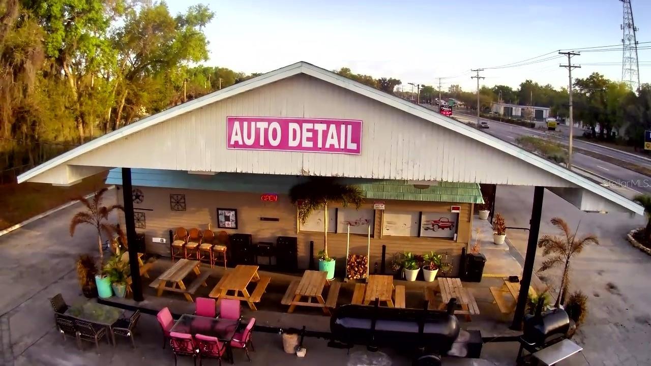 Details for 1095 Us Highway 17 S, BARTOW, FL 33830