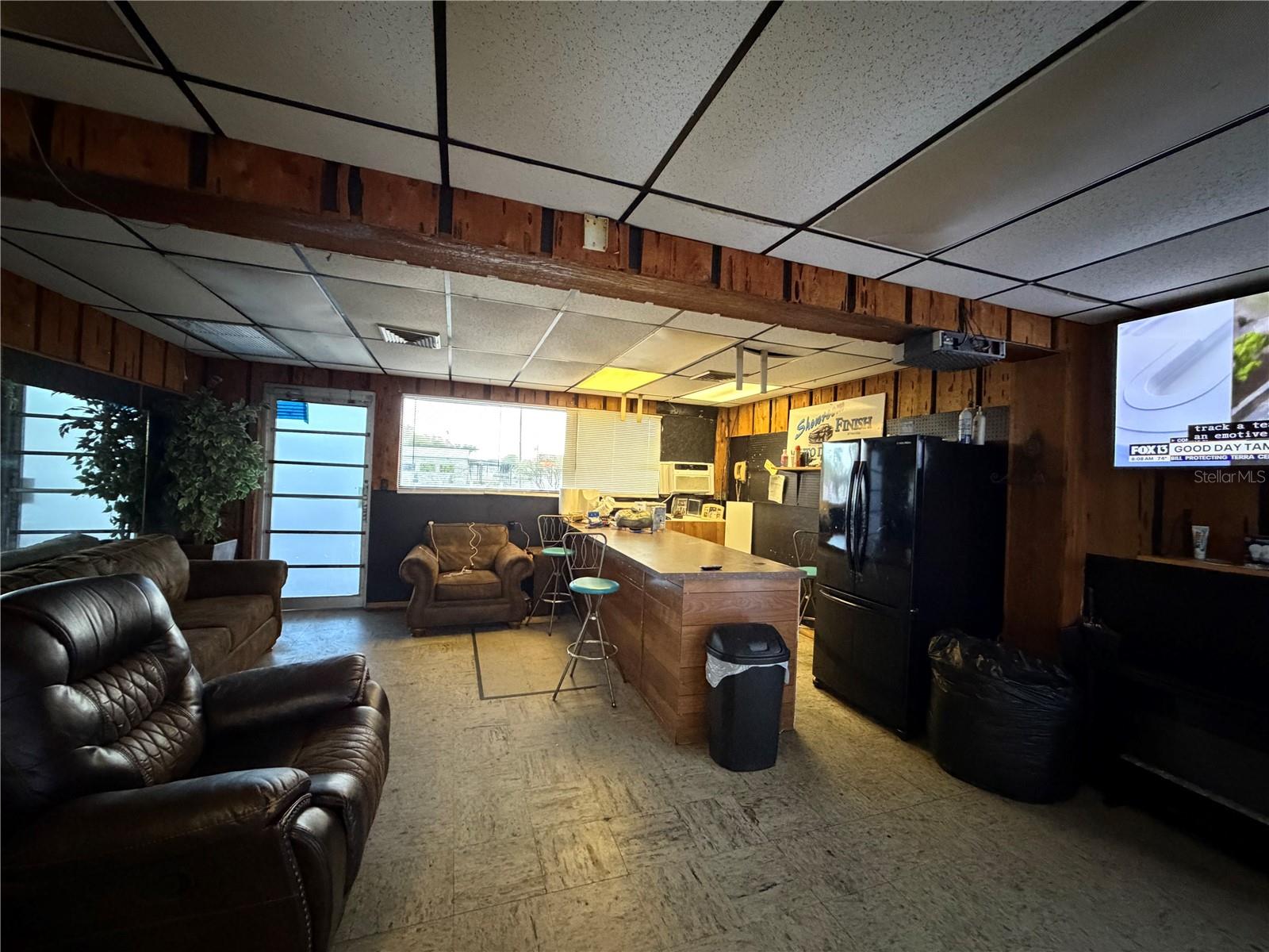 Image 10 of 24 For 1095 Us Highway 17 S