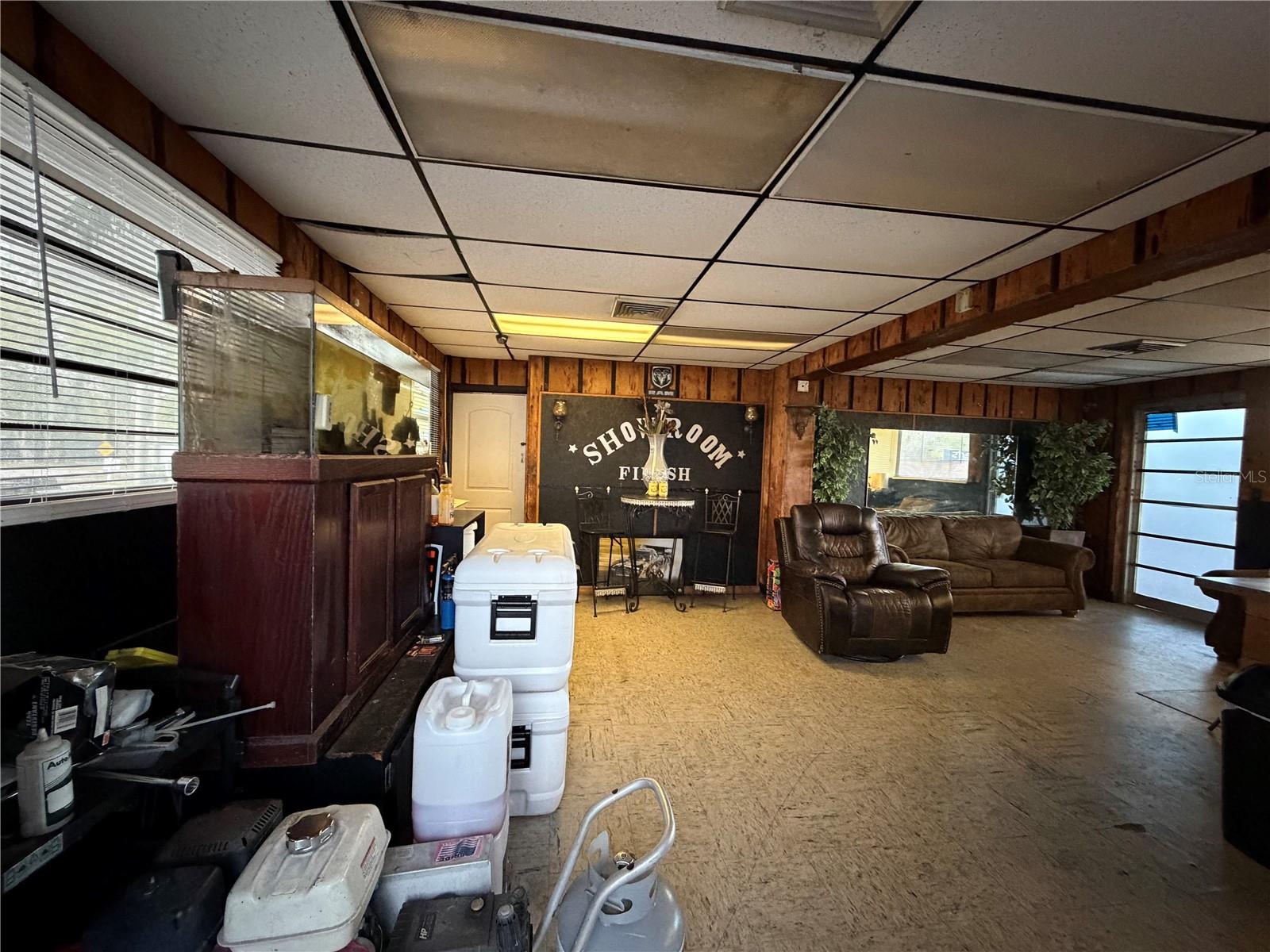 Image 11 of 24 For 1095 Us Highway 17 S