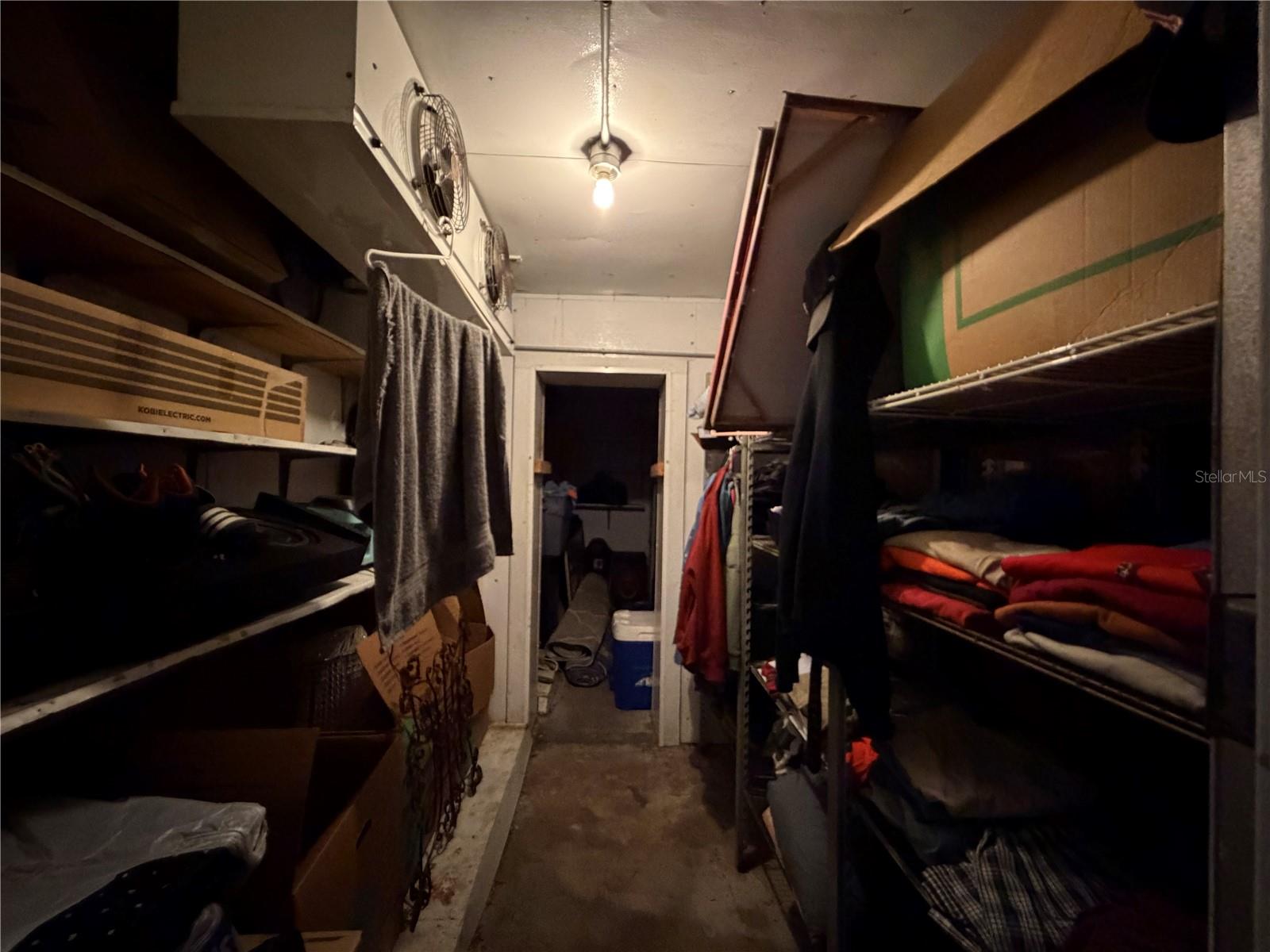 Image 12 of 24 For 1095 Us Highway 17 S