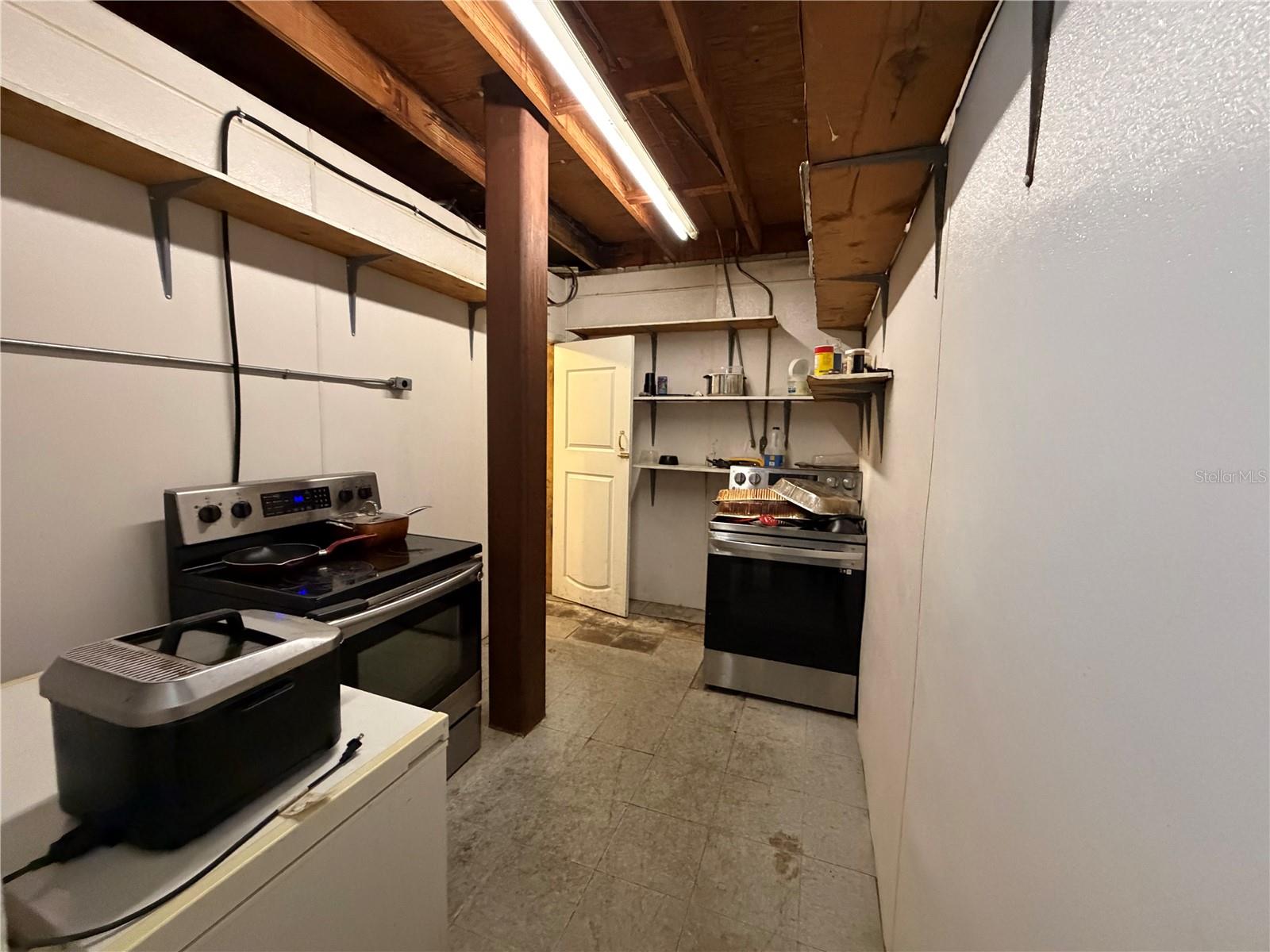 Image 13 of 24 For 1095 Us Highway 17 S