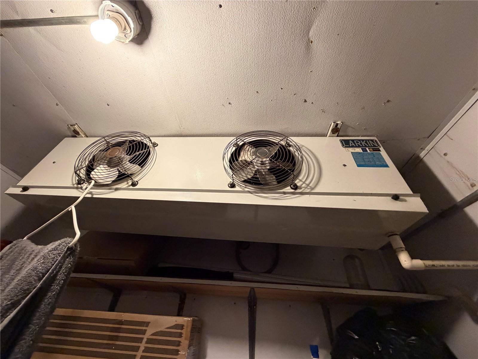 Image 14 of 24 For 1095 Us Highway 17 S