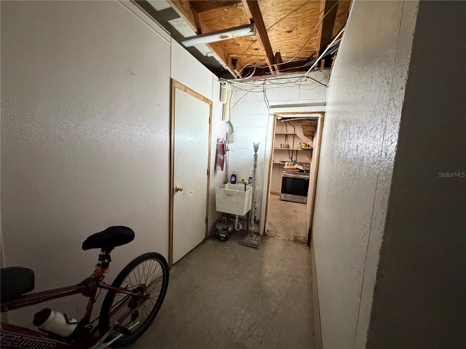 Image 15 of 24 For 1095 Us Highway 17 S