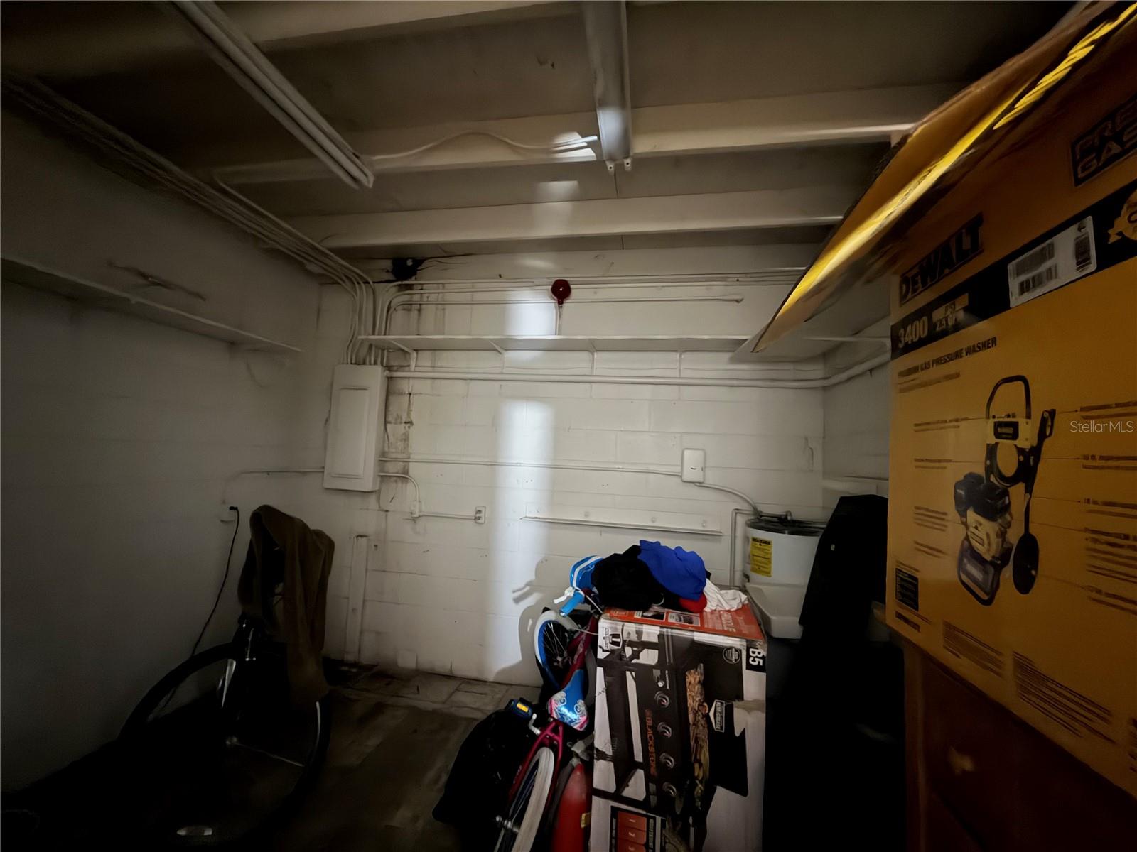 Image 16 of 24 For 1095 Us Highway 17 S