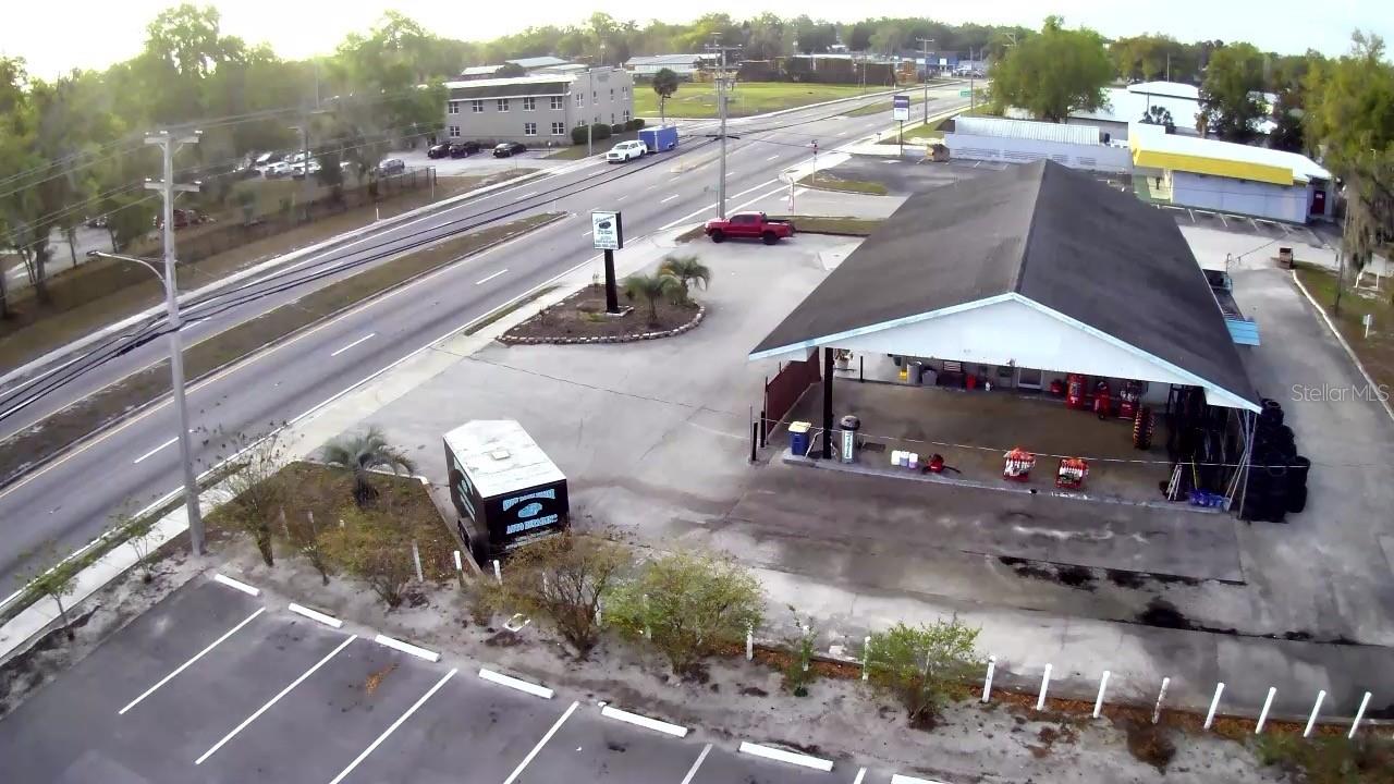 Image 18 of 24 For 1095 Us Highway 17 S