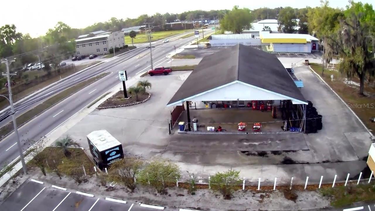 Image 19 of 24 For 1095 Us Highway 17 S