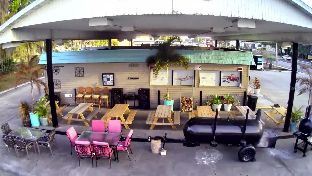 Image 2 of 24 For 1095 Us Highway 17 S