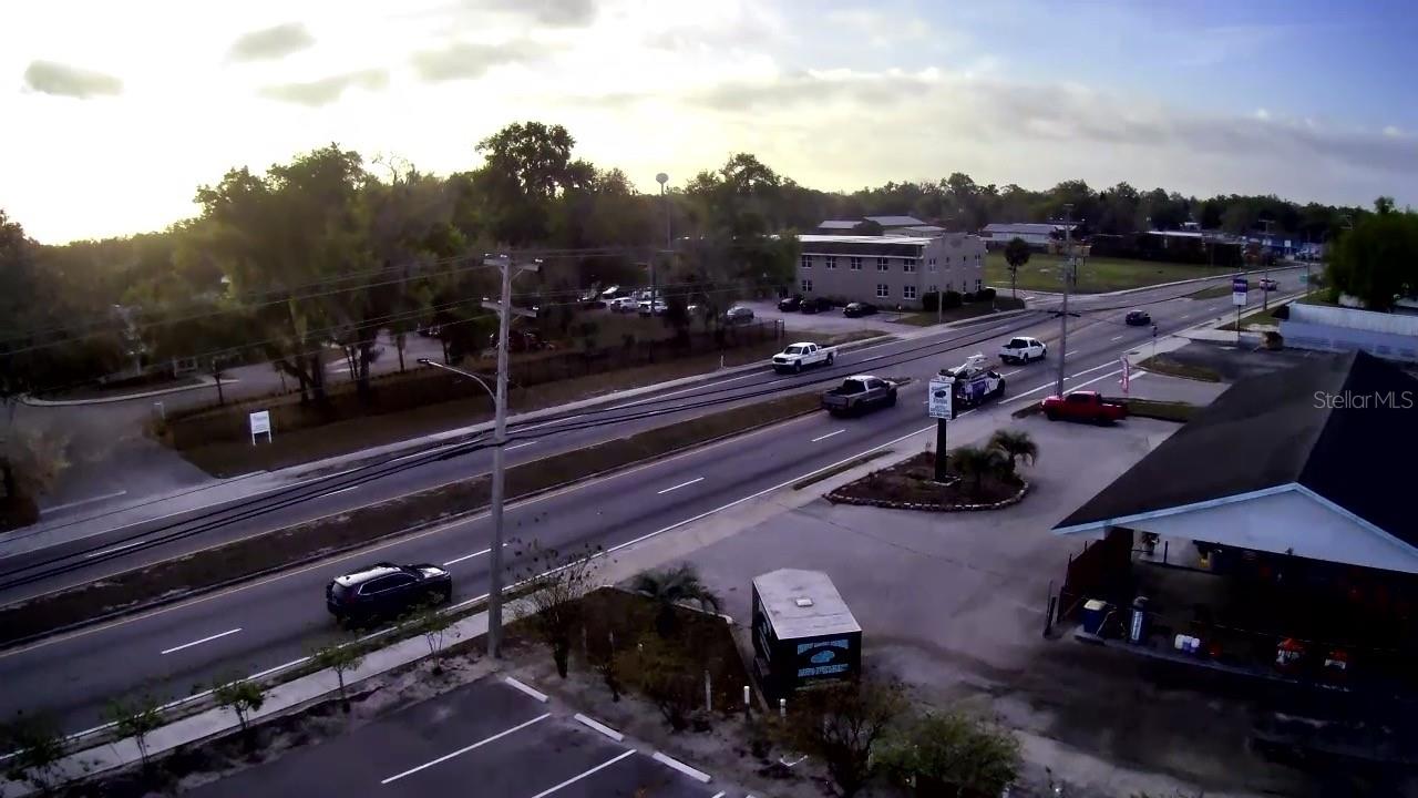 Image 21 of 24 For 1095 Us Highway 17 S