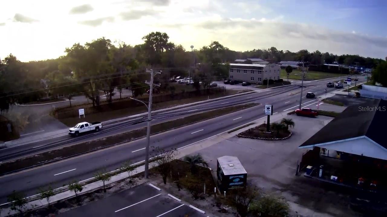 Image 22 of 24 For 1095 Us Highway 17 S