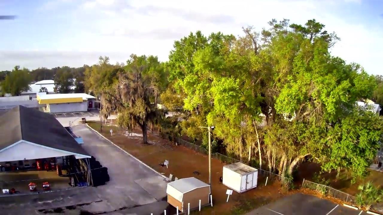 Image 23 of 24 For 1095 Us Highway 17 S