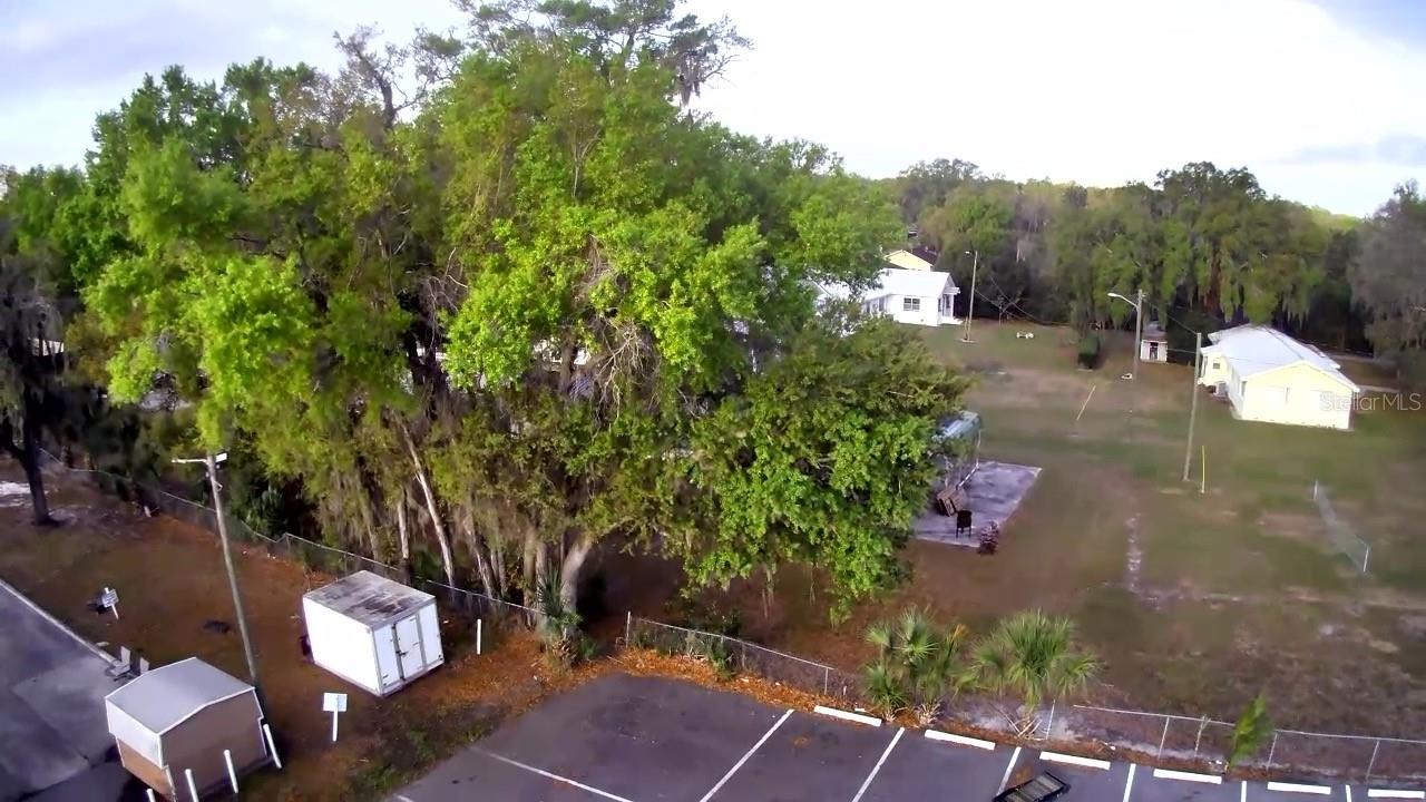 Image 24 of 24 For 1095 Us Highway 17 S