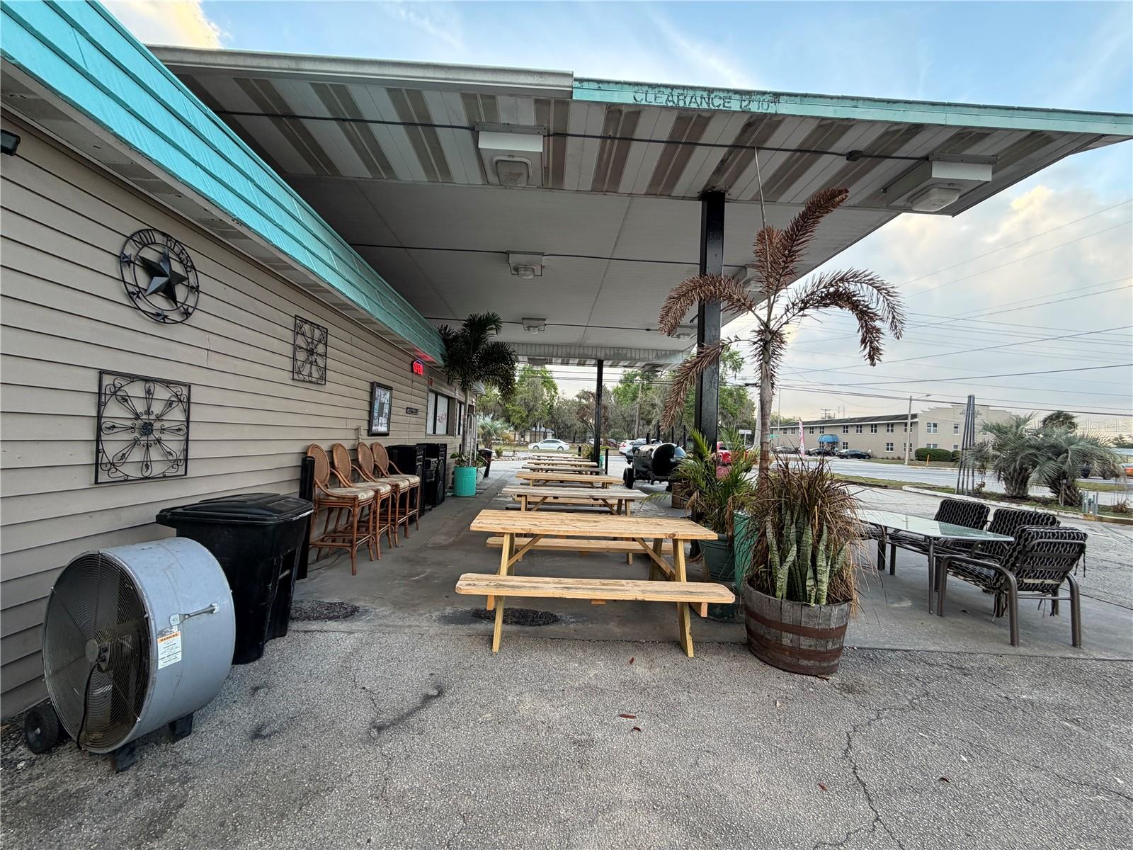 Image 4 of 24 For 1095 Us Highway 17 S