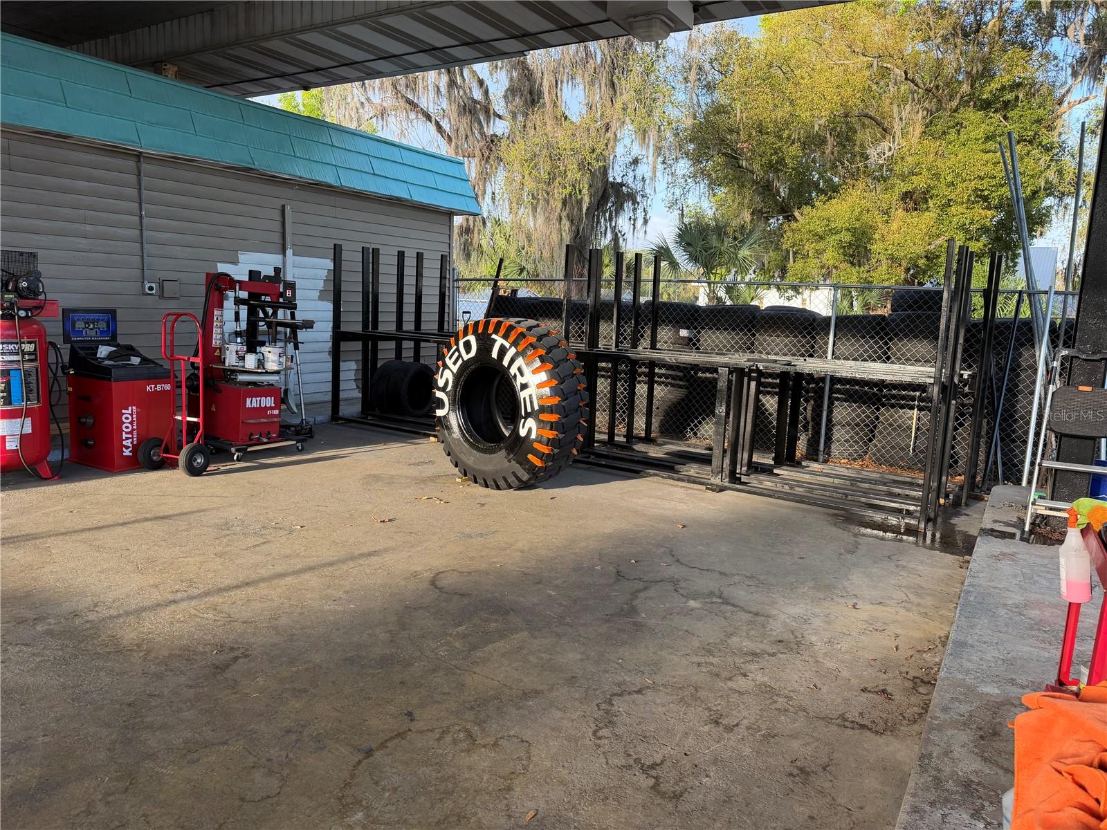 Image 6 of 24 For 1095 Us Highway 17 S