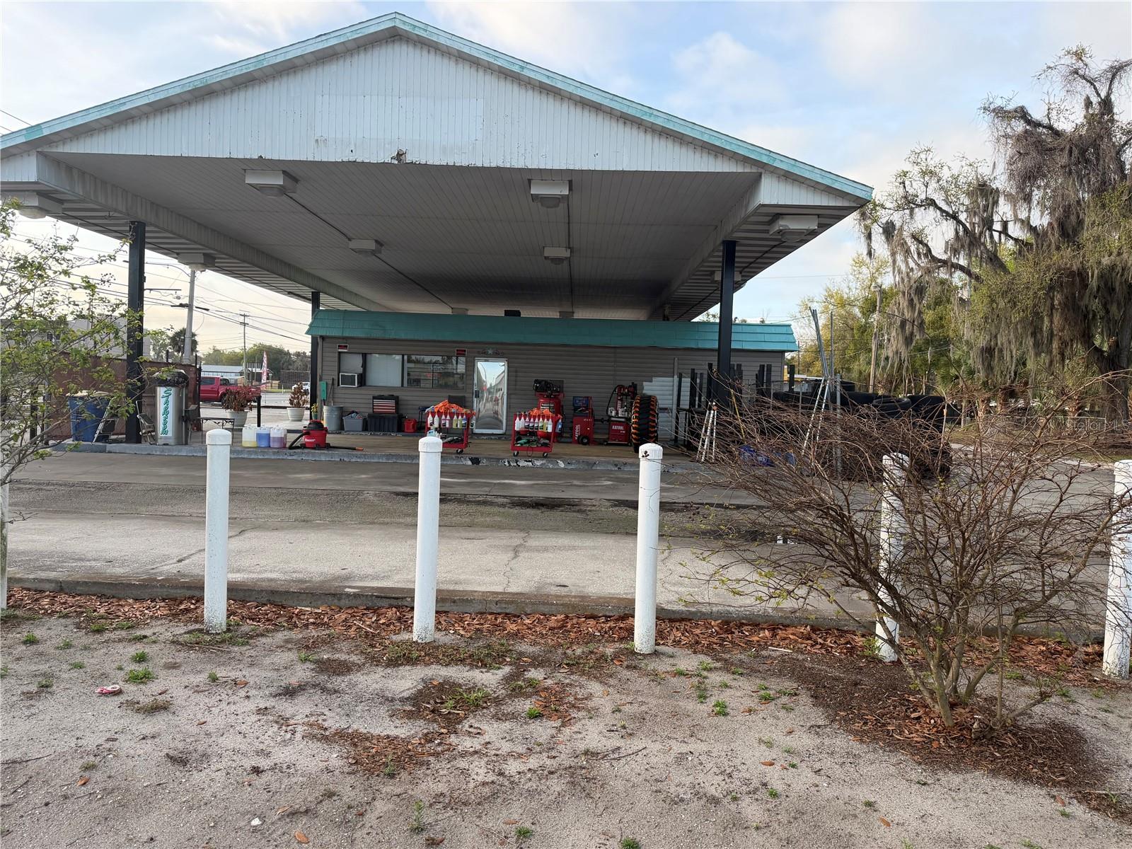 Image 7 of 24 For 1095 Us Highway 17 S