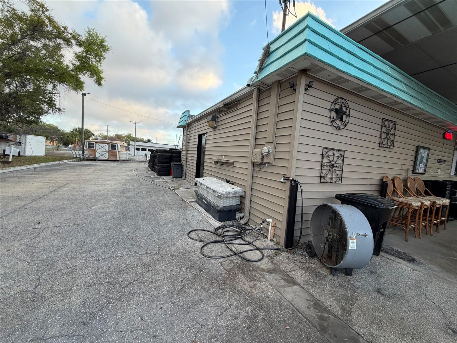 Image 8 of 24 For 1095 Us Highway 17 S