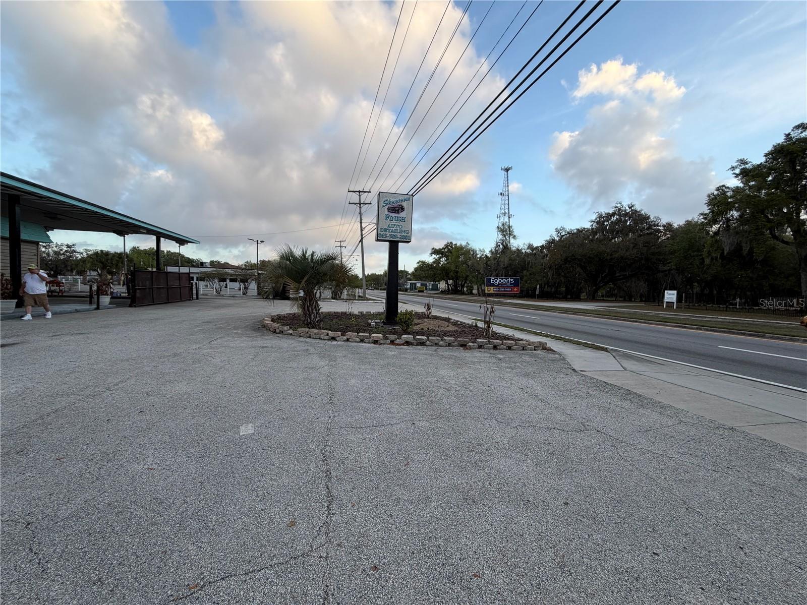 Image 9 of 24 For 1095 Us Highway 17 S