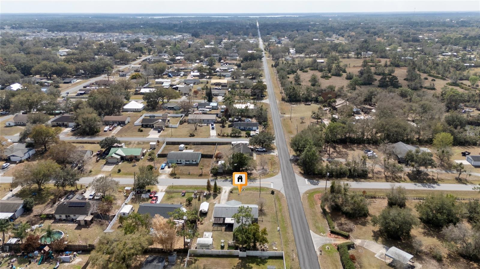 Image 10 of 41 For 4701 Lake Shore Drive