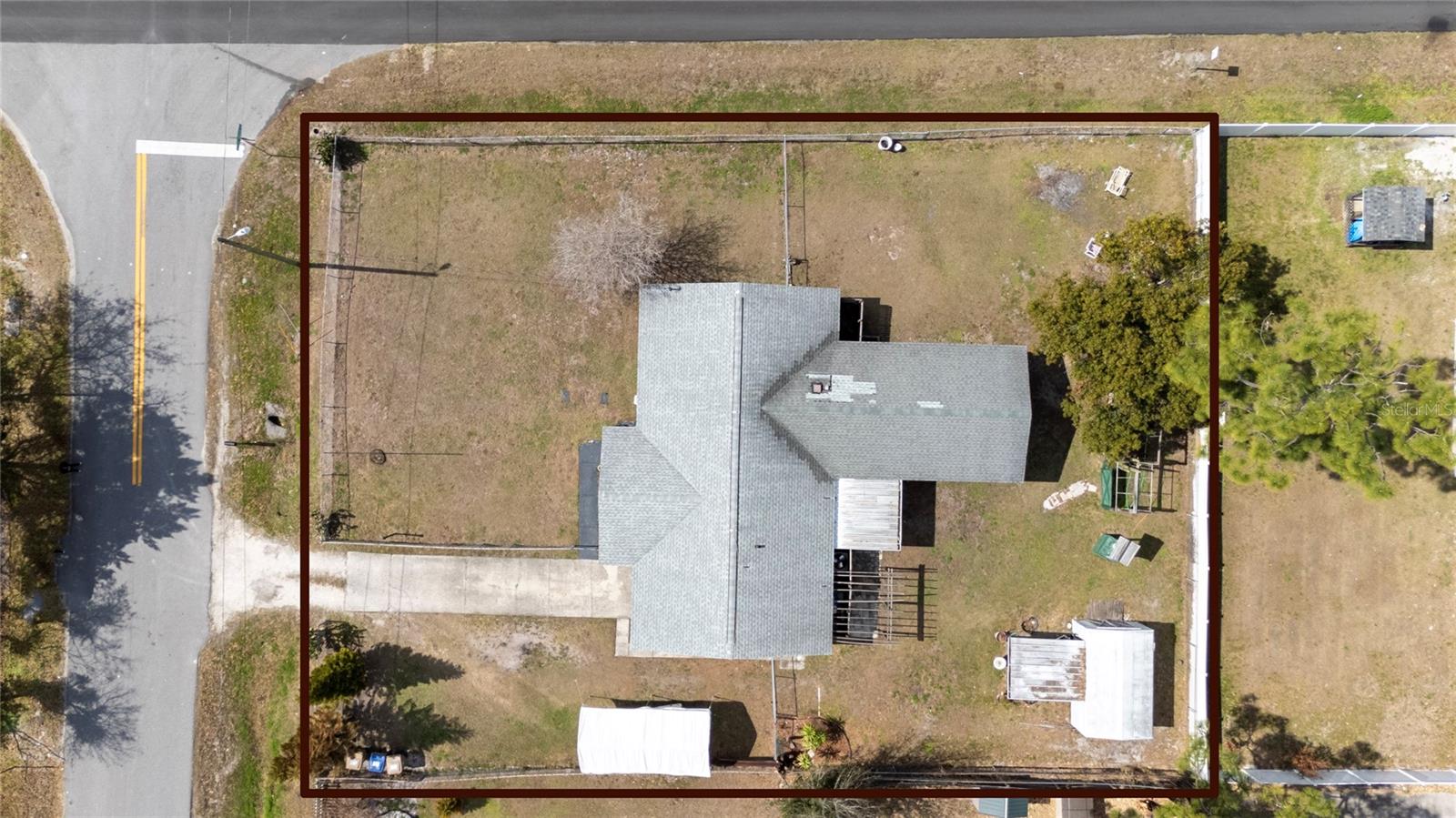 Image 13 of 41 For 4701 Lake Shore Drive