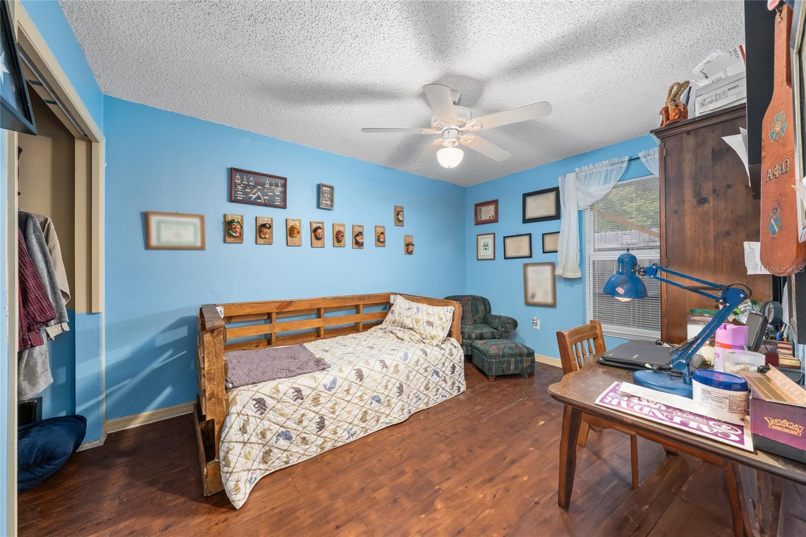 Image 29 of 41 For 4701 Lake Shore Drive