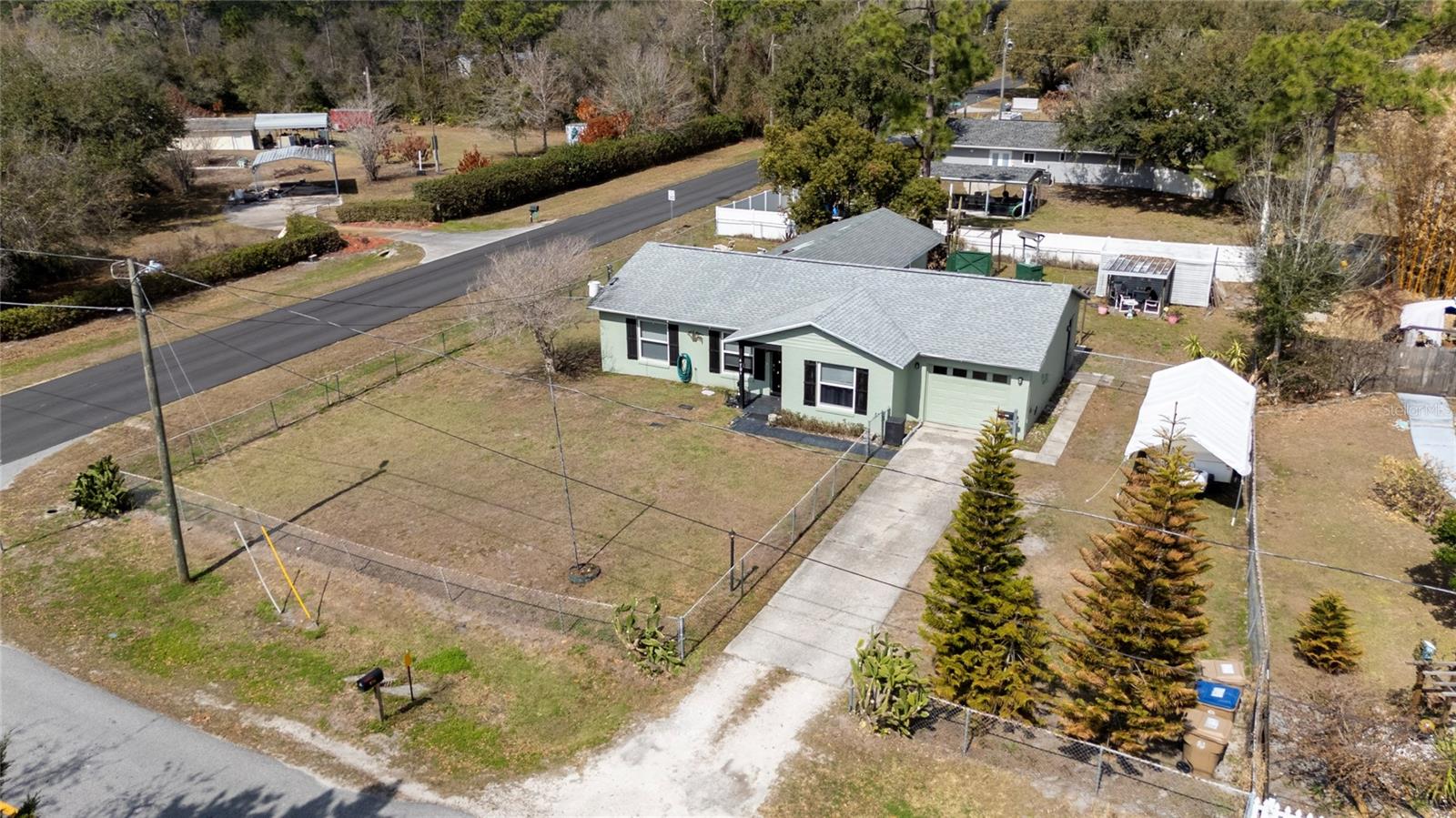 Image 3 of 41 For 4701 Lake Shore Drive