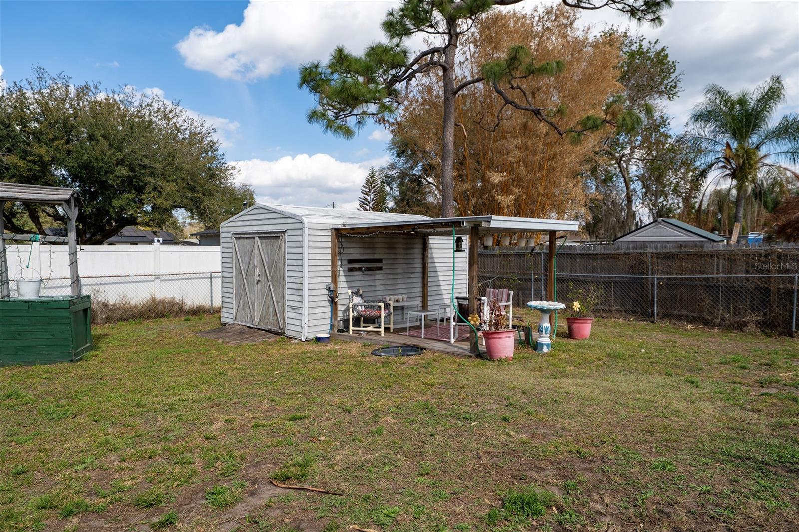 Image 38 of 41 For 4701 Lake Shore Drive