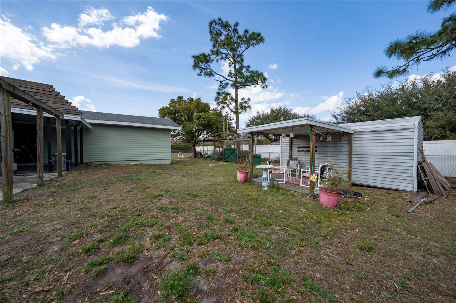 Image 39 of 41 For 4701 Lake Shore Drive