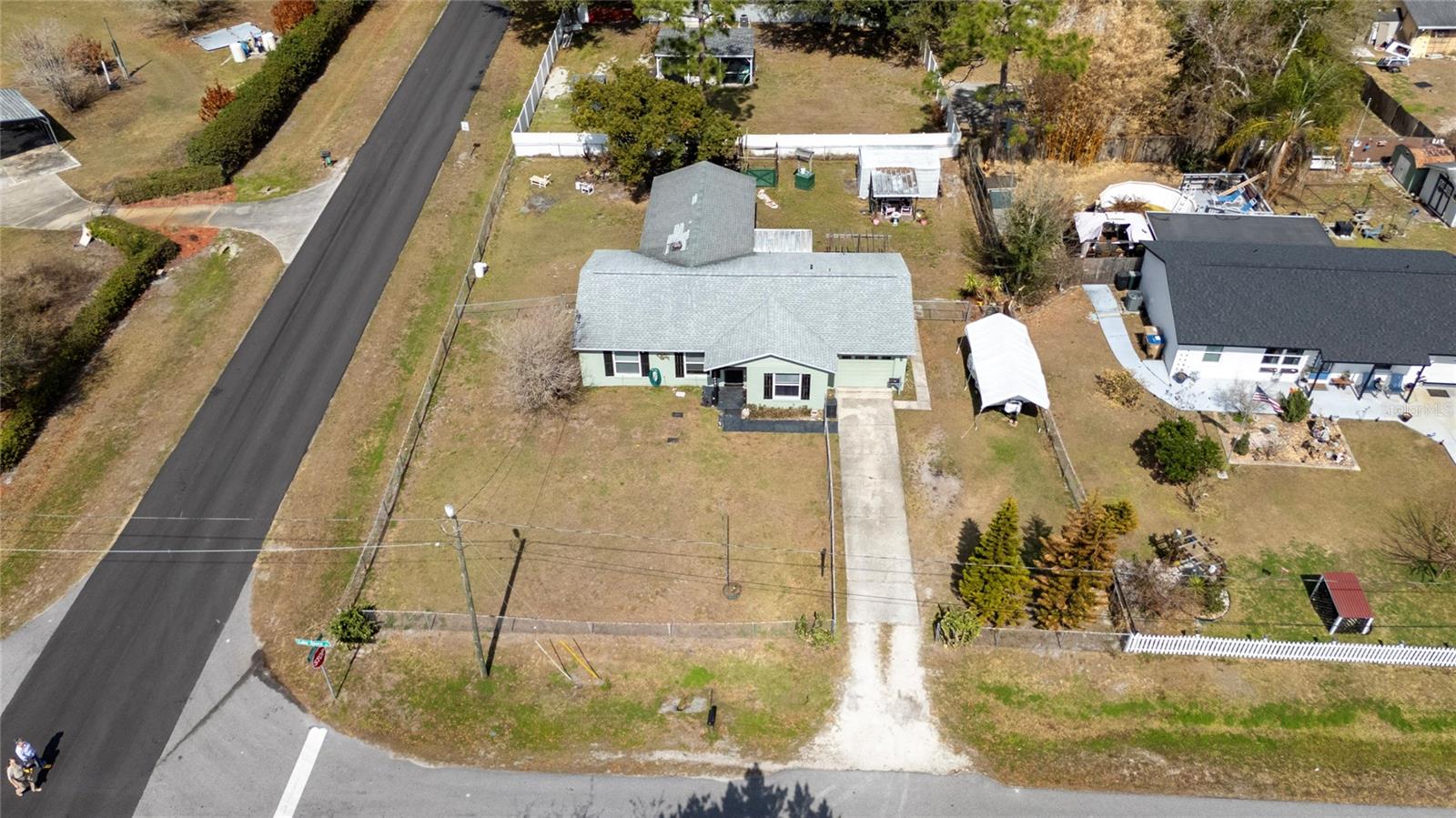 Image 4 of 41 For 4701 Lake Shore Drive