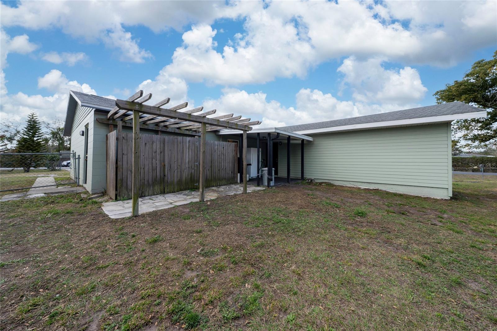 Image 40 of 41 For 4701 Lake Shore Drive