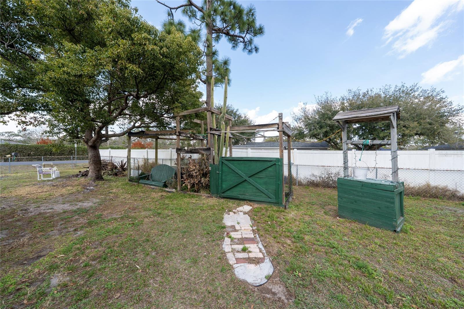 Image 41 of 41 For 4701 Lake Shore Drive