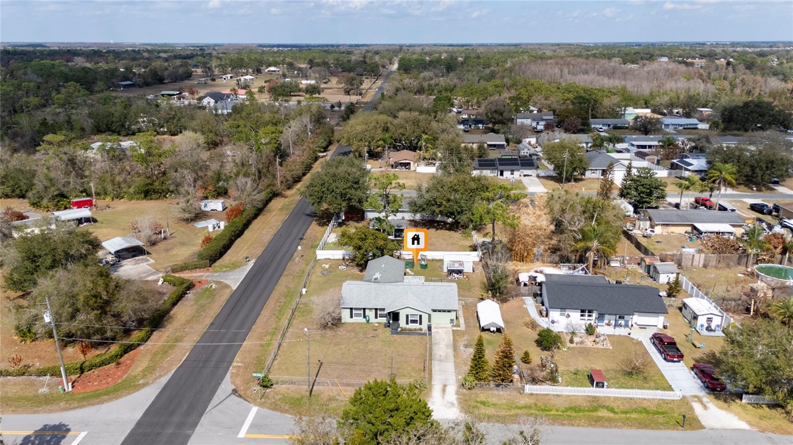 Image 5 of 41 For 4701 Lake Shore Drive