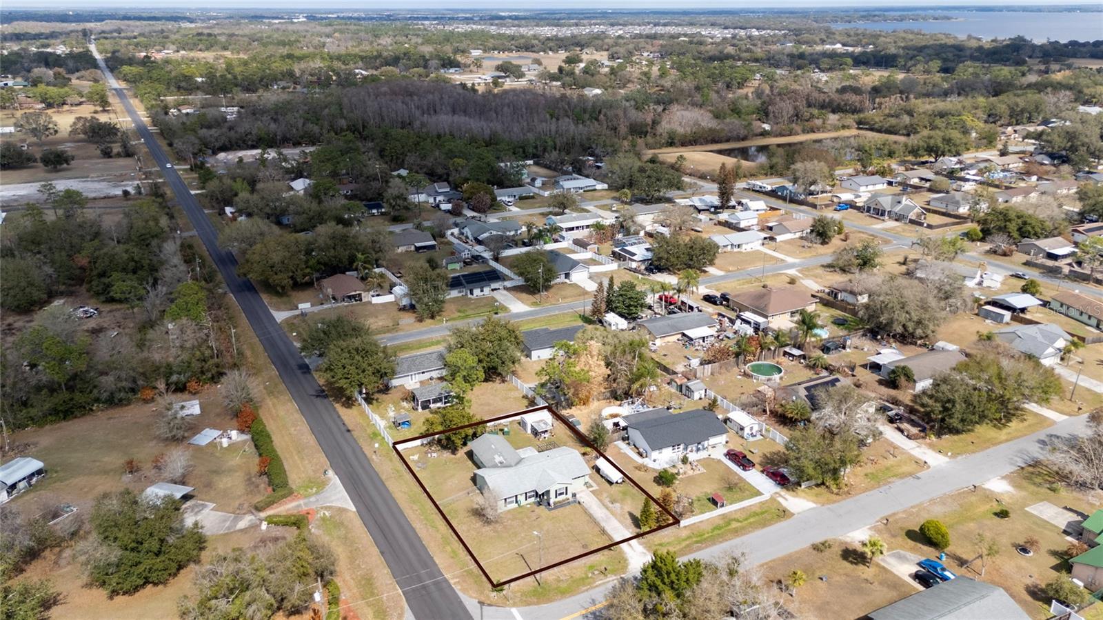 Image 6 of 41 For 4701 Lake Shore Drive