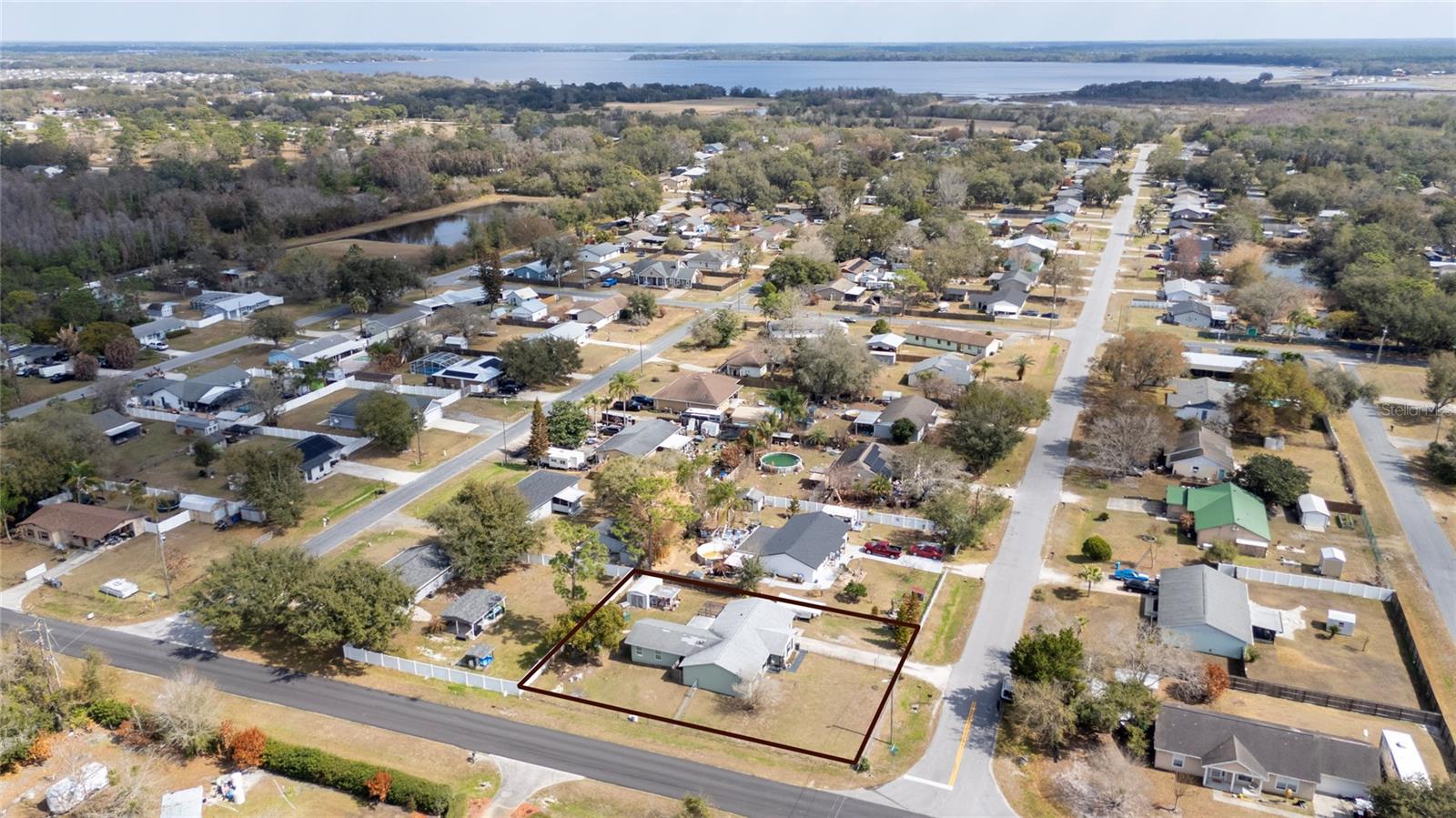 Image 7 of 41 For 4701 Lake Shore Drive