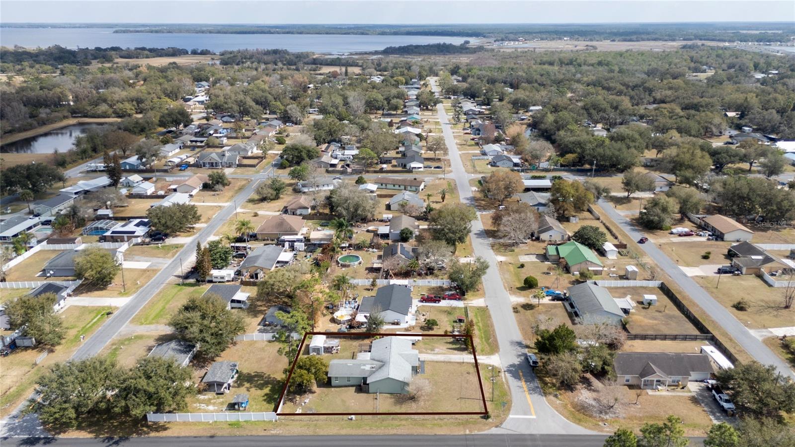 Image 8 of 41 For 4701 Lake Shore Drive