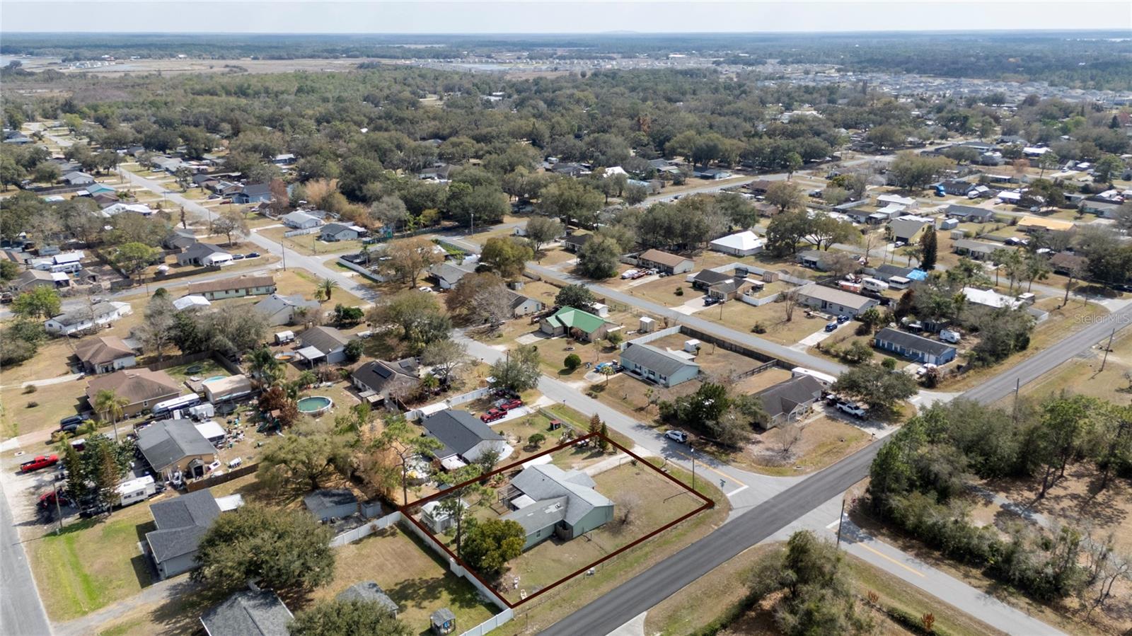 Image 9 of 41 For 4701 Lake Shore Drive