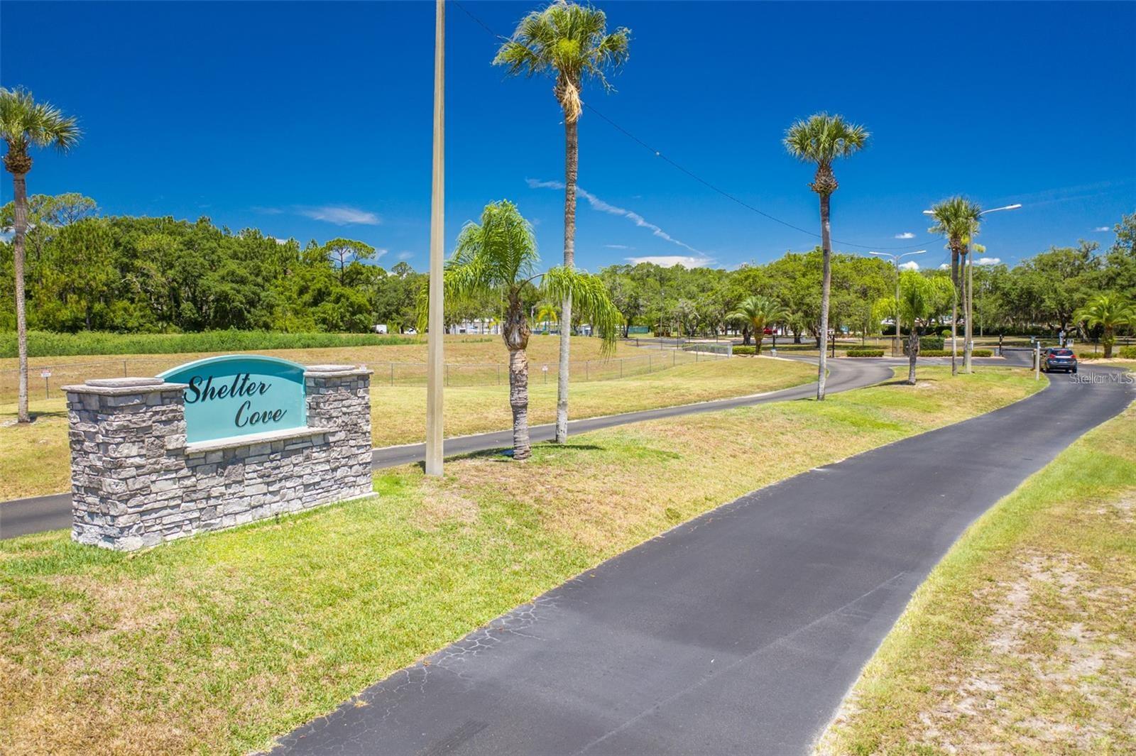 Details for 1382 Mainsail Lane, ST CLOUD, FL 34771