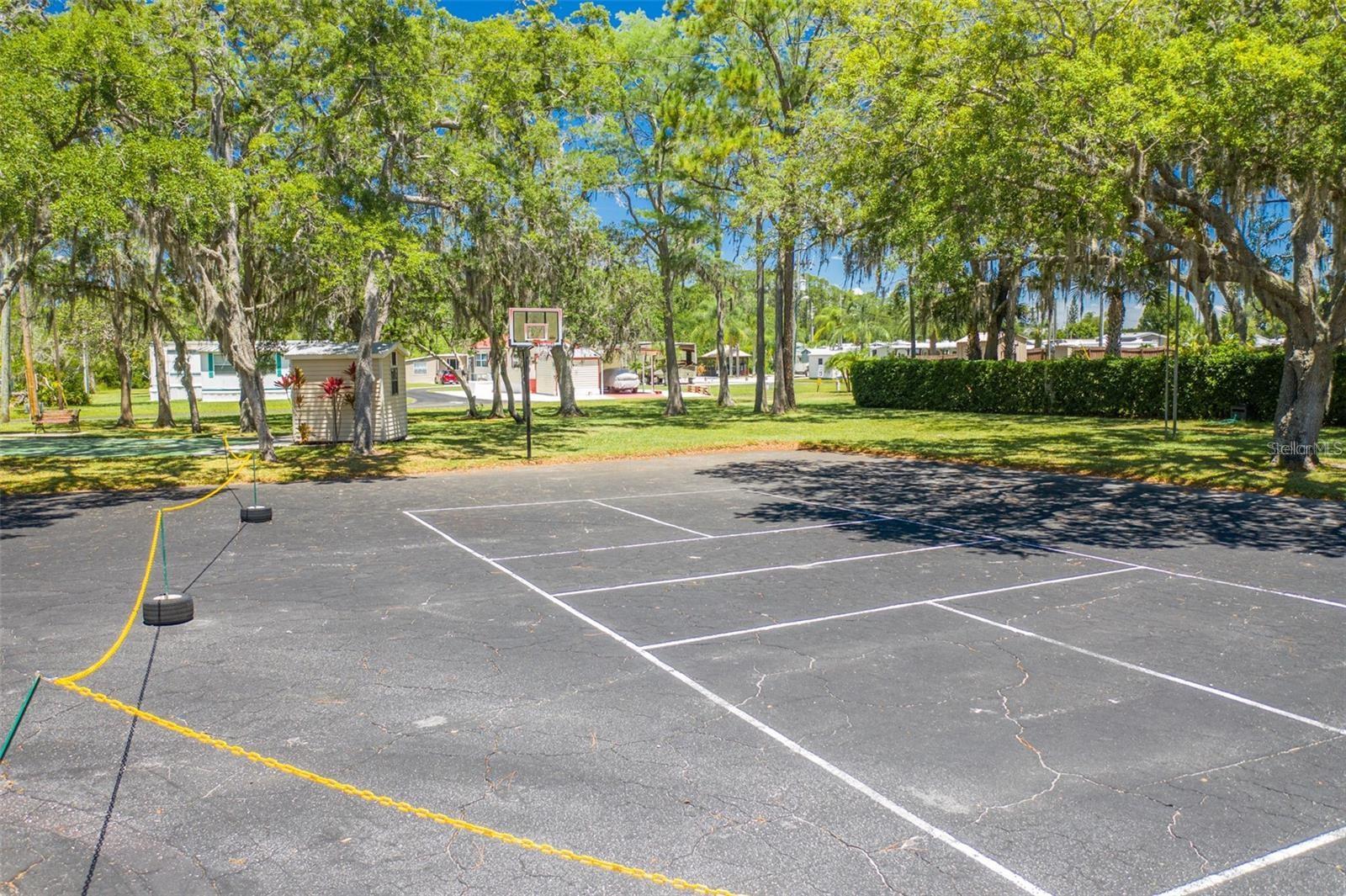 Image 13 of 23 For 1382 Mainsail Lane