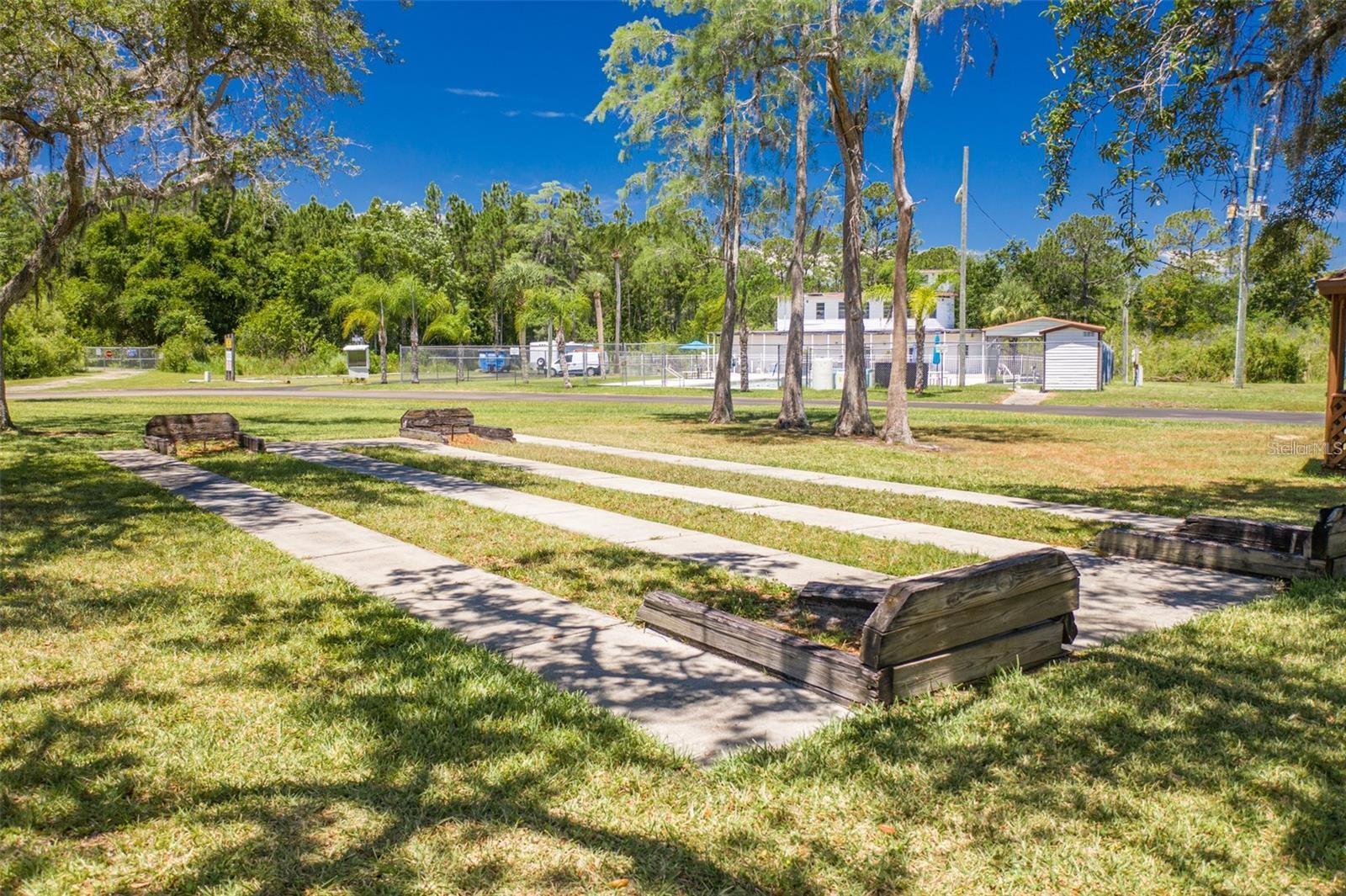 Image 14 of 23 For 1382 Mainsail Lane