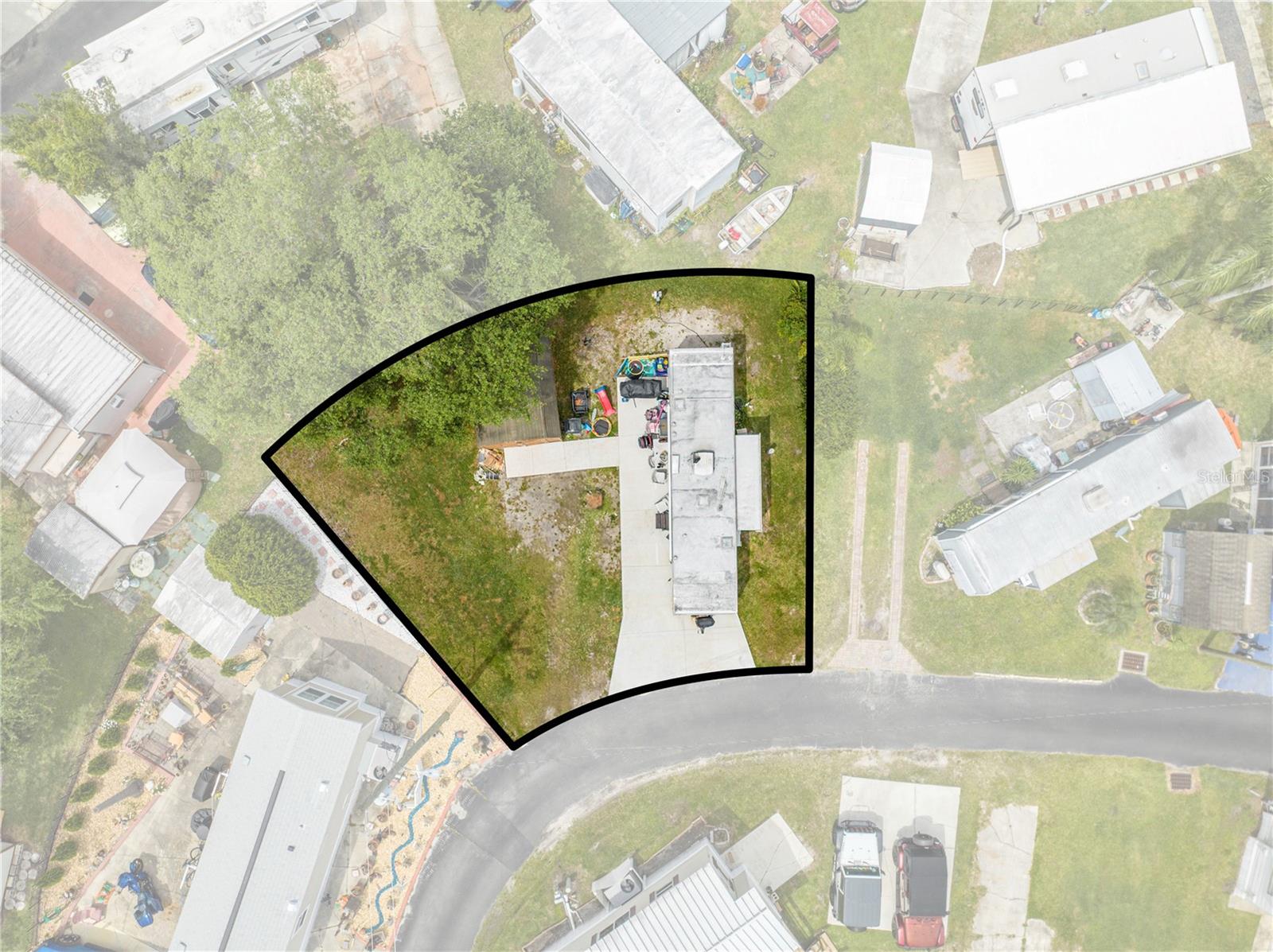 Image 15 of 23 For 1382 Mainsail Lane